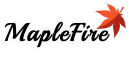 MapleFire